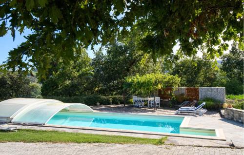 Frontino Apartment | Lovely Apartment In Frontino