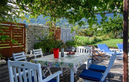 Frontino Apartment | Lovely Apartment In Frontino