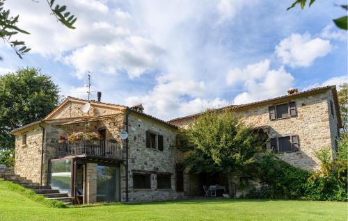 Frontino Apartment | Lovely Apartment In Frontino