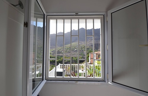 Mogan Apartment | Lovely apartment with enormous outside area in Mogan