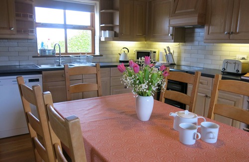 Aldborough House | Lovely barn nr.Cromer-indoor pool & play area. Sleeps 4.Contact host-late deals!