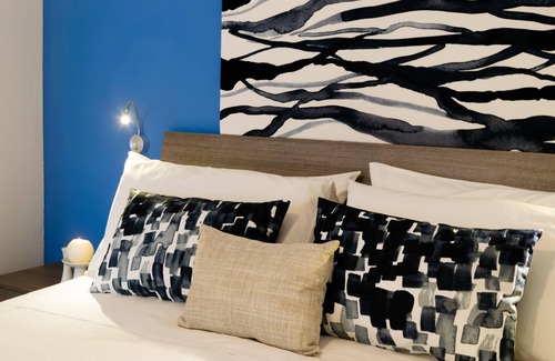 Treviso Apartment | Lovely Corner: perfect to visit Treviso/Venice