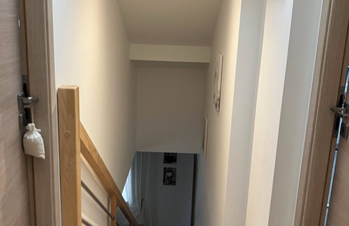 Messery Apartment | Lovely duplex near Lake Geneva