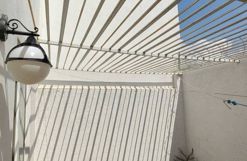 Coronango House | Lovely family home just 15 minutes away from ValQuirico