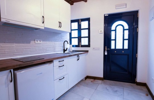 Cudillero House | Lovely Fisherman's House Cudillero