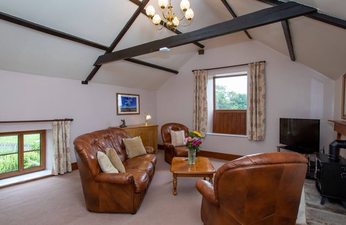 Pickering House | Lovely for family or a friends get together...Book, Arrive, Stay & Relax, in the North York Moors