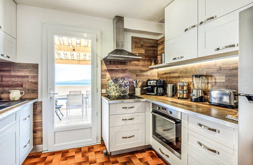 La Bouverie House | Lovely home in Roquebrune-sur-Argens