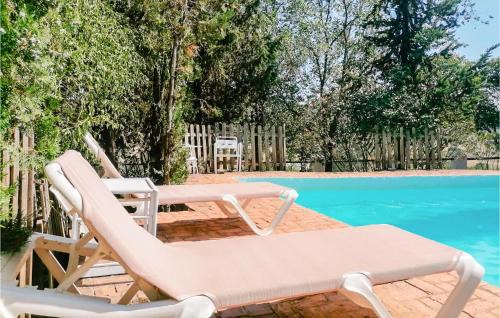 Cazalla De La Sierra House | Lovely Home In Cazalla De La Sierra