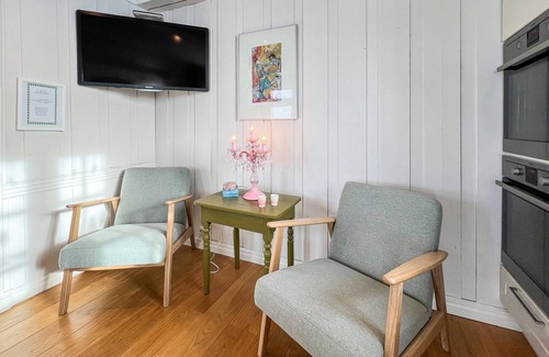 Nord-Aurdal House | Lovely home in Aurdal with sauna