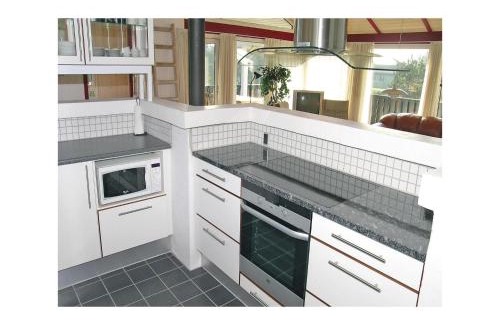 Tversted House | Lovely Home In Bindslev With Sauna