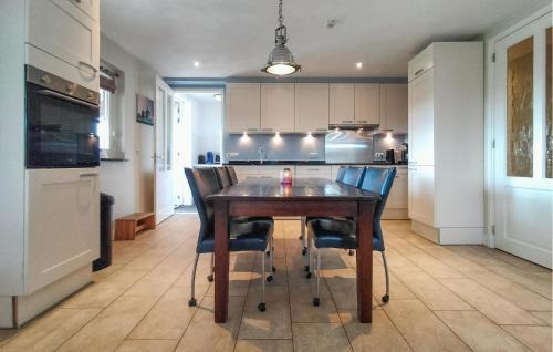 Boekel House | Lovely Home In Boekel With Sauna