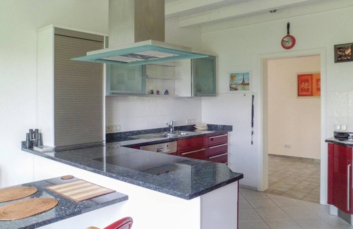 Braunlage House | Lovely home in Braunlage with WiFi