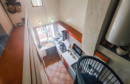 Cabrerolles House | Lovely home in Cabrerolles with WiFi