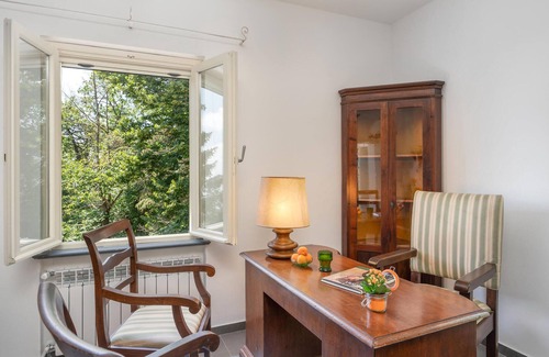 Calci House | Lovely home in Calci (PI)