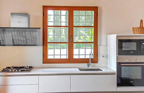 Certaldo House | Lovely home in Certaldo