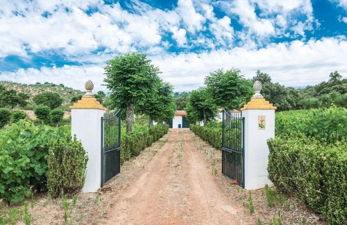 Constantina House | Lovely home in Constantina, Sevilla