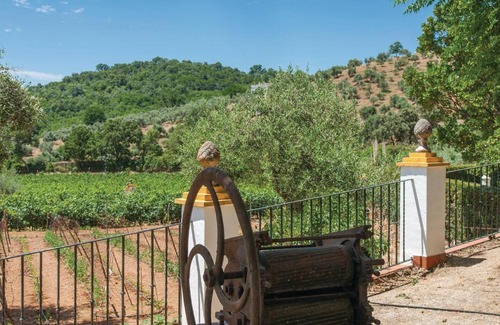 Constantina House | Lovely Home In Constantina, Sevilla