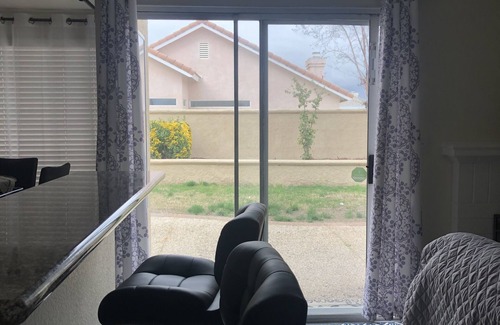 Menifee House | Lovely Home in desirable area of Menifee