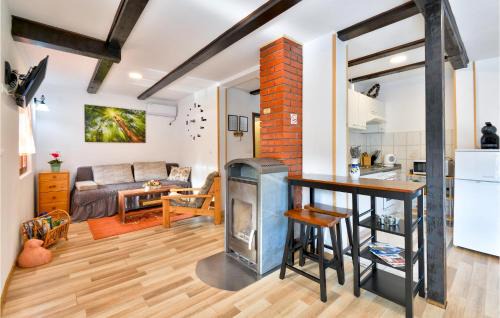 Frkasic House | Lovely Home In Frkasic