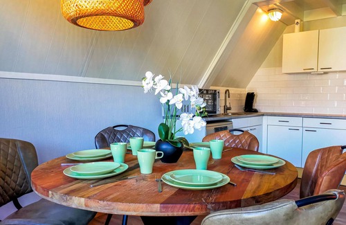 Gramsbergen House | Lovely home in Gramsbergen with WiFi