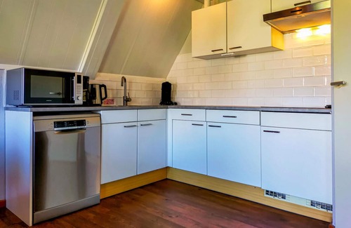 Gramsbergen House | Lovely home in Gramsbergen with WiFi
