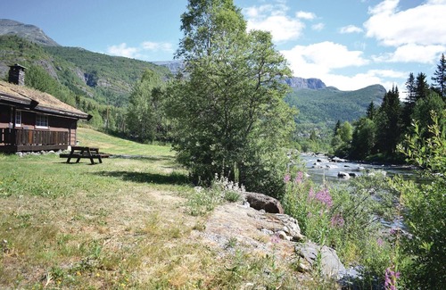 Hemsedal House | Lovely home in Hemsedal