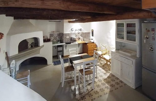 Cava de' Tirreni House | Lovely home in Cava de' Tirreni