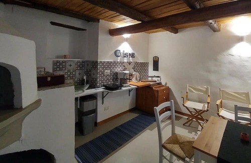Cava de' Tirreni House | Lovely home in Cava de' Tirreni