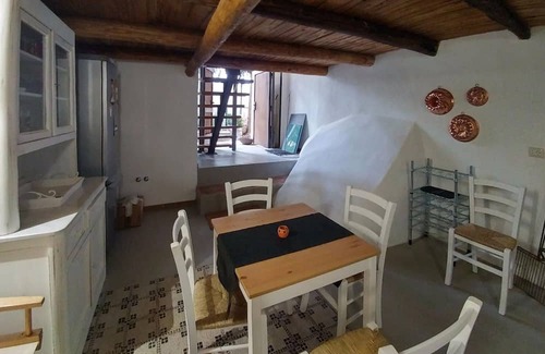 Cava de' Tirreni House | Lovely home in Cava de' Tirreni