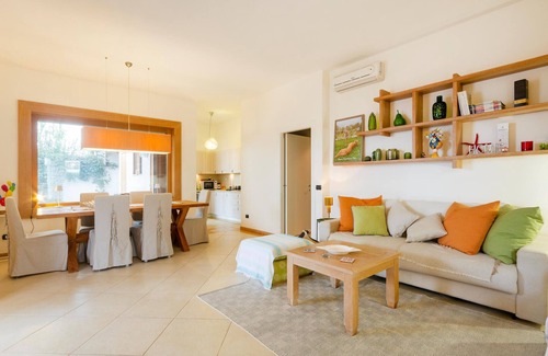 Polignano a Mare House | Lovely home in Polignano a Mare