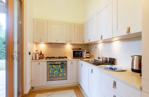 Polignano a Mare House | Lovely home in Polignano a Mare