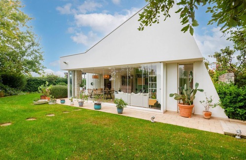Polignano a Mare House | Lovely home in Polignano a Mare