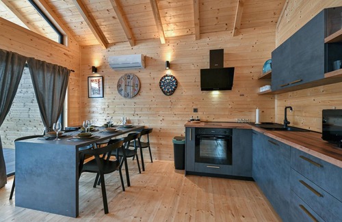 Krapinske Toplice House | Lovely home in Klokovec