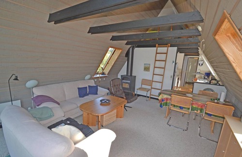 Trend House | Lovely home in Løgstør with WiFi