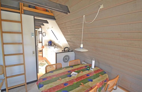Trend House | Lovely home in Løgstør with WiFi