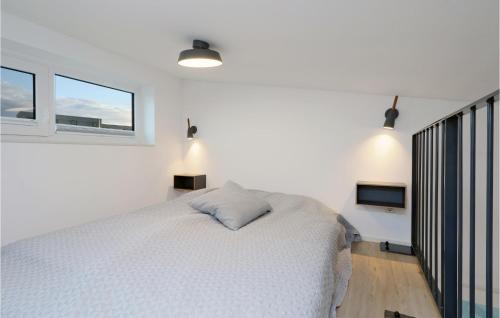 Lembruch House | Lovely Home In Lembruchdümmer See