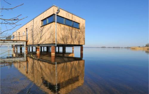 Lembruch House | Lovely Home In Lembruchdümmer See