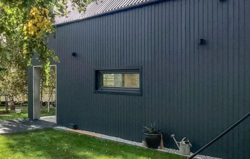 gmina Bedzino House | Lovely Home In Mscice