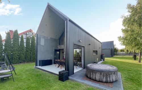 gmina Bedzino House | Lovely Home In Mscice