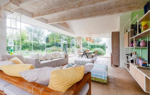 Polignano a Mare House | Lovely Home In Polignano A Mare