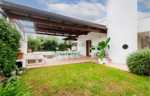 Polignano a Mare House | Lovely Home In Polignano A Mare