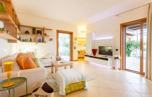Polignano a Mare House | Lovely Home In Polignano A Mare