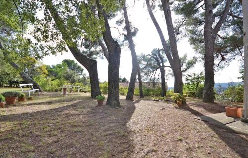 Puymeras House | Lovely Home In Puymeras With Kitchen
