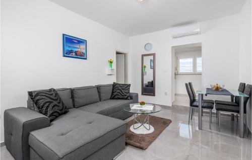 Sarsoni House | Lovely Home In Rijeka