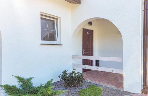 gmina Bedzino House | Lovely home in Slowienkowo