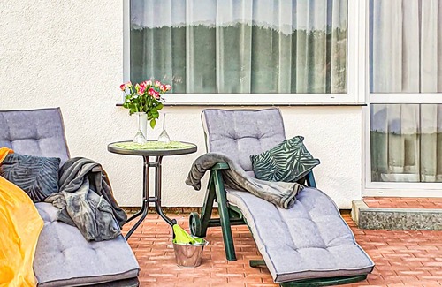 gmina Bedzino House | Lovely home in Slowienkowo