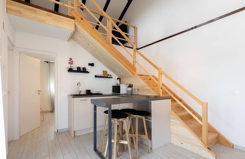 Slunj House | Lovely home in Slunj with WiFi