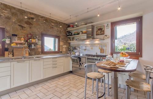 Teolo House | Lovely home in Teolo (PD)