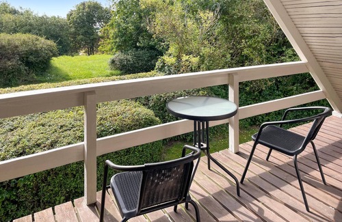 Tranekaer House | Lovely home in Tranekær with WiFi