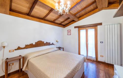 Pievebovigliana House | Lovely Home In Valfornace